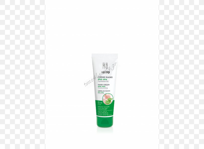 Cream Lotion Gel, PNG, 600x600px, Cream, Gel, Lotion, Skin Care Download Free