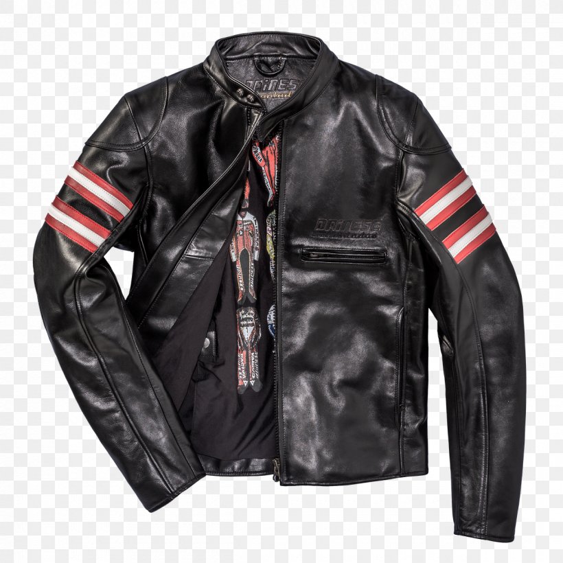 Dainese Store Manchester Motorcycle Clothing Leather Jacket, PNG, 1200x1200px, Dainese, Black, Brand, Clothing, Cycle News Download Free