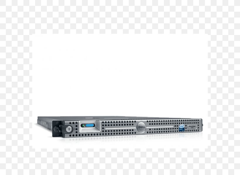 Dell PowerEdge Computer Servers OpenManage 19-inch Rack, PNG, 600x600px, 19inch Rack, Dell, Availability, Central Processing Unit, Computer Servers Download Free