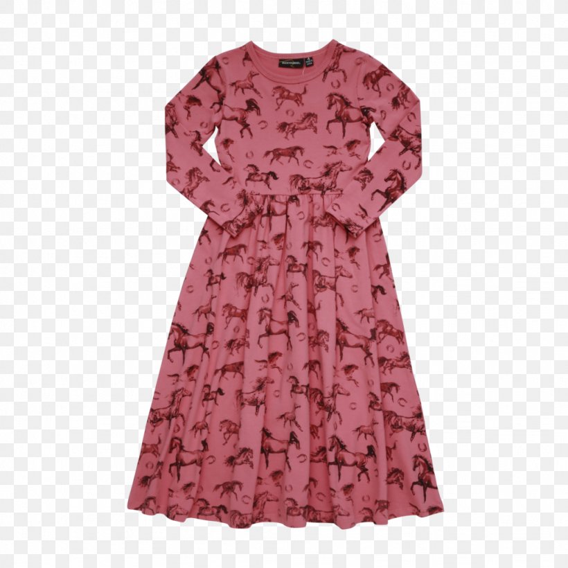 Dress Clothing T-shirt Evening Gown Child, PNG, 1024x1024px, Dress, Chiffon, Child, Clothing, Cocktail Dress Download Free