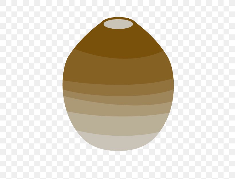 Egg, PNG, 625x624px, Egg, Brown Download Free