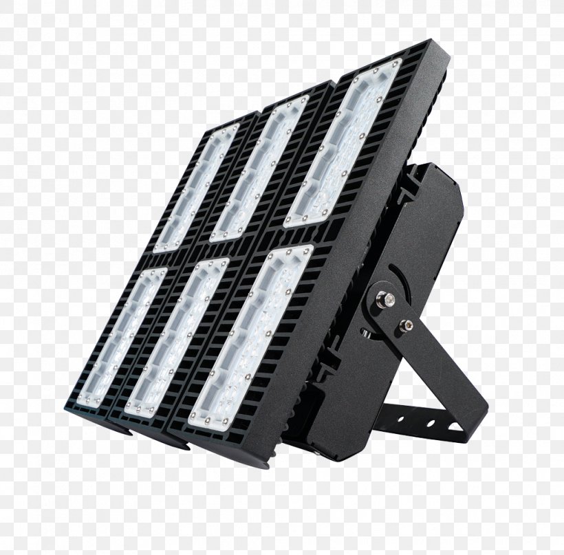 Emergency Lighting EiKO- Europe GmbH Light Fixture, PNG, 1016x1000px, Light, Eiko Europe Gmbh, Emergency, Emergency Lighting, Floodlight Download Free