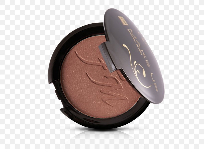 Face Powder Brown, PNG, 800x600px, Face Powder, Brown, Cosmetics, Face, Powder Download Free