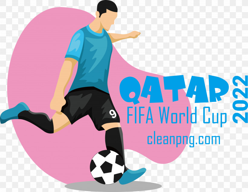 Fifa World Cup Fifa World Cup Qatar 2022 Football Soccer, PNG, 7717x5966px, Fifa World Cup, Fifa World Cup Qatar 2022, Football, Soccer Download Free