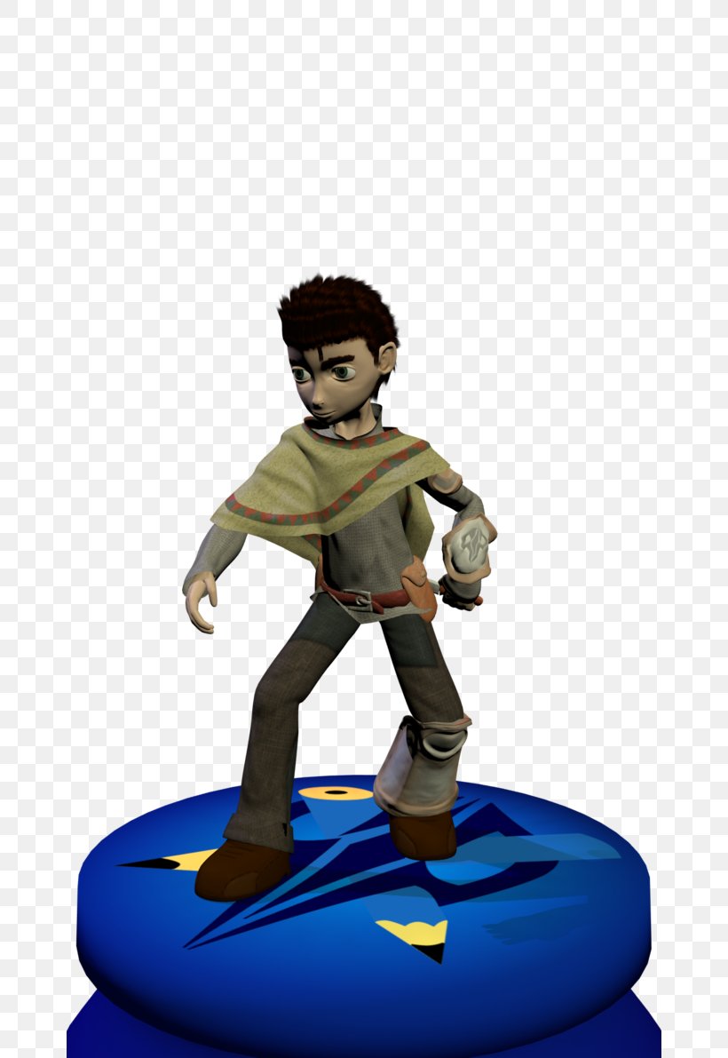 Figurine Cartoon Recreation Character Google Play, PNG, 670x1191px, Figurine, Action Figure, Cartoon, Character, Fictional Character Download Free
