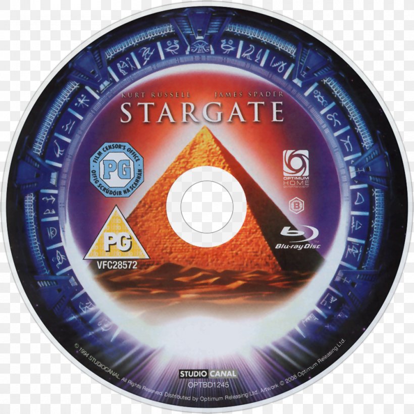 Film Daniel Jackson Subtitle Ra Stargate, PNG, 1000x1000px, Film, Box Office, Catherine Langford, Cinema, Cineplex 21 Download Free