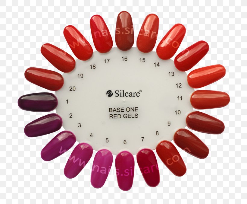 Gel Nail Color Red Lakier Hybrydowy, PNG, 800x676px, Gel, Artificial Nails, Color, Cosmetics, Finger Download Free
