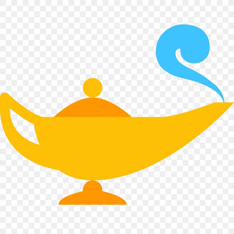 Genie Light Aladdin Clip Art, PNG, 1600x1600px, Genie, Aladdin, Beak, Bird, Der Geist Aus Der Flasche Download Free