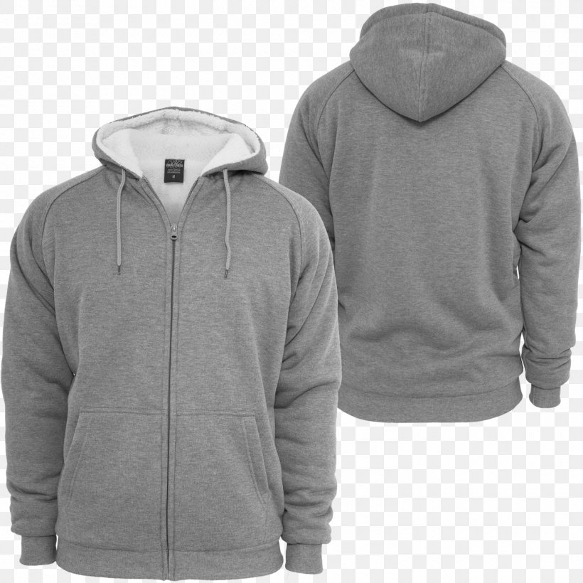 Hoodie T-shirt Tracksuit Bluza, PNG, 1500x1500px, Hoodie, Adidas, Bluza, Clothing, Grey Download Free