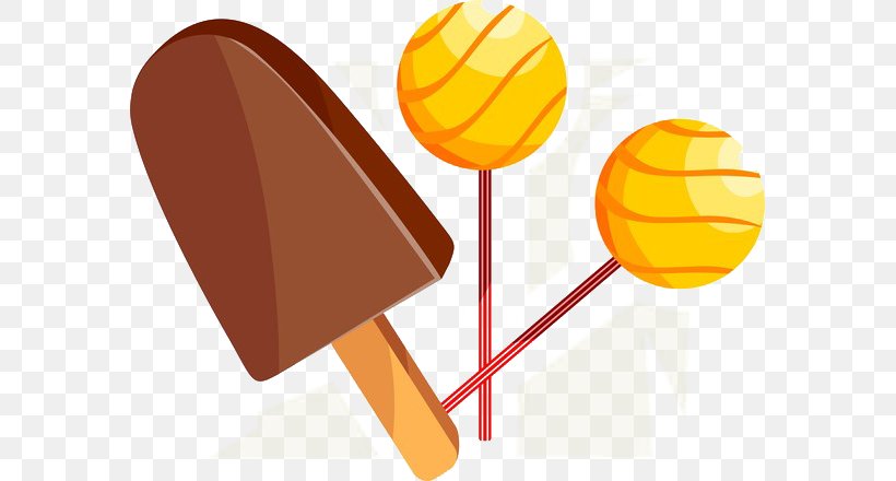 Ice Cream Lollipop Candy Drawing, PNG, 581x440px, Ice Cream, Candy, Confectionery, Drawing, Food Download Free