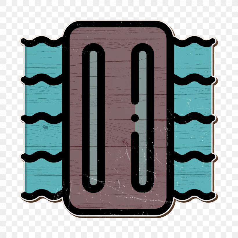 Inflatable Icon Swimming Pool Icon Sports And Competition Icon, PNG, 1238x1238px, Inflatable Icon, Green, Logo, Mobile Phone Case, Sports And Competition Icon Download Free