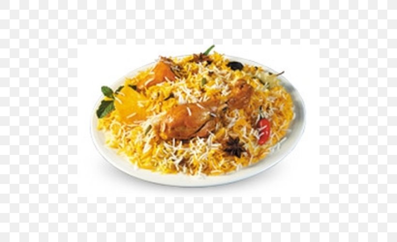 Karachi Student Biryani Pakistani Cuisine Restaurant, PNG, 500x500px, Student Biryani, Asian Food, Basmati, Biryani, Cuisine Download Free