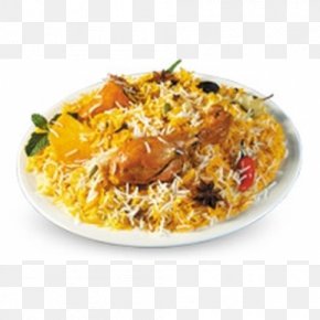 Veg Biryani Images, Veg Biryani Transparent PNG, Free download