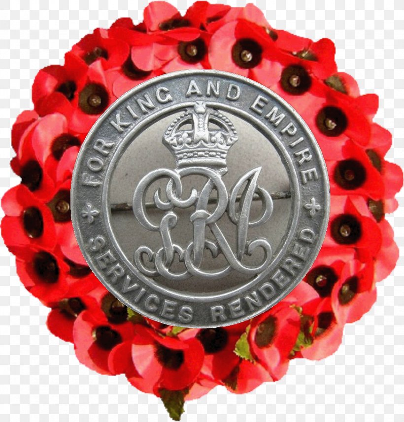 Lawrence College, Murree Remembrance Poppy Armistice Day Wreath, PNG, 872x911px, Remembrance Poppy, Anzac Day, Armistice Day, Cut Flowers, Flower Download Free