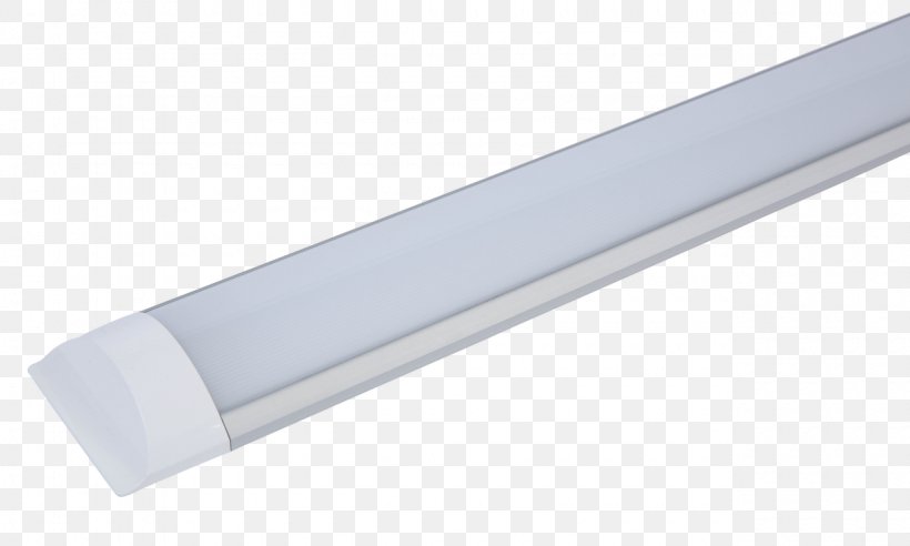 Light-emitting Diode Fluorescent Lamp Lighting, PNG, 1280x768px, Light, Batten, Ceiling, Door, Fluorescence Download Free