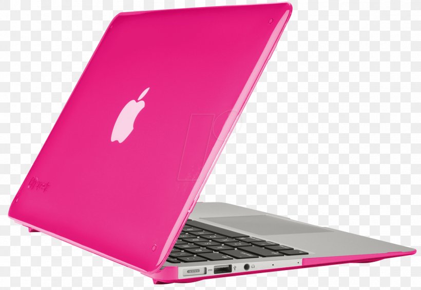 MacBook Air Mac Book Pro Laptop, PNG, 1412x976px, Macbook Air, Apple, Apple Macbook Air 13 Mid 2017, Computer, Computer Accessory Download Free
