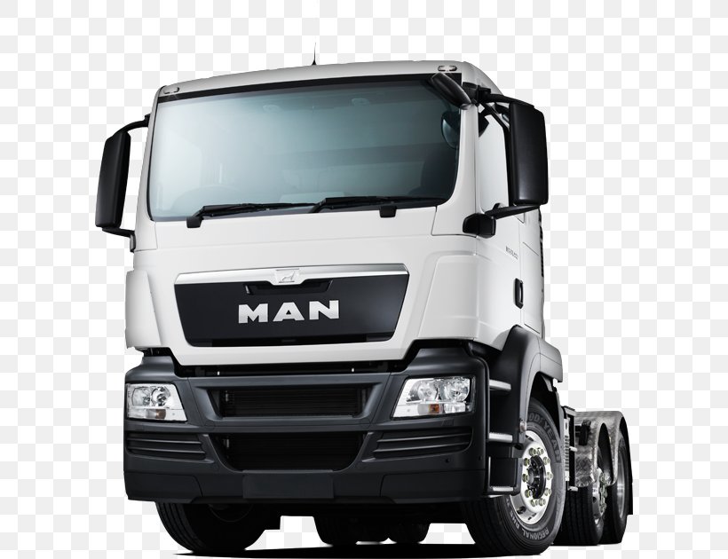 MAN Truck & Bus MAN SE Car Common Rail, PNG, 606x630px, Man Truck Bus, Auto Part, Automotive Exterior, Automotive Tire, Automotive Wheel System Download Free