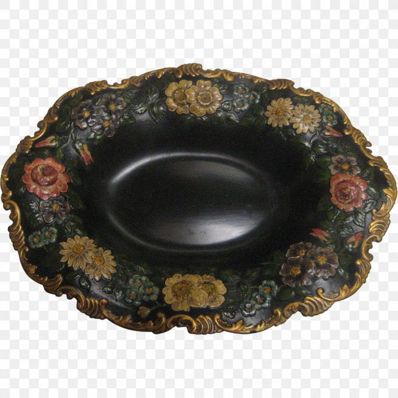 Metal Tableware Bowl Copper, PNG, 1383x1383px, Metal, Artifact, Bowl, Copper, Tableware Download Free