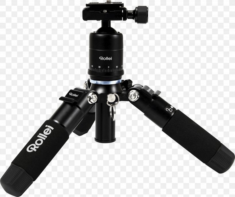 MINI Cooper Ball Head Tripod Car, PNG, 3000x2521px, Mini, Ball Head, Camera, Camera Accessory, Car Download Free