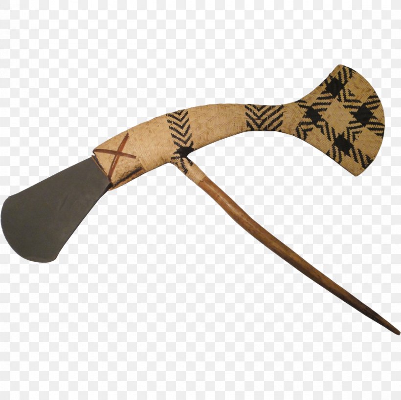 Mount Hagen Axe Papua Hatchet MoneyMuseum, PNG, 1181x1181px, Mount Hagen, Antique Tool, Axe, Coin, Cult Download Free