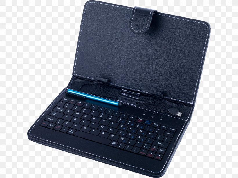 Netbook Computer Keyboard Laptop, PNG, 1200x900px, Netbook, Case, Computer, Computer Accessory, Computer Keyboard Download Free