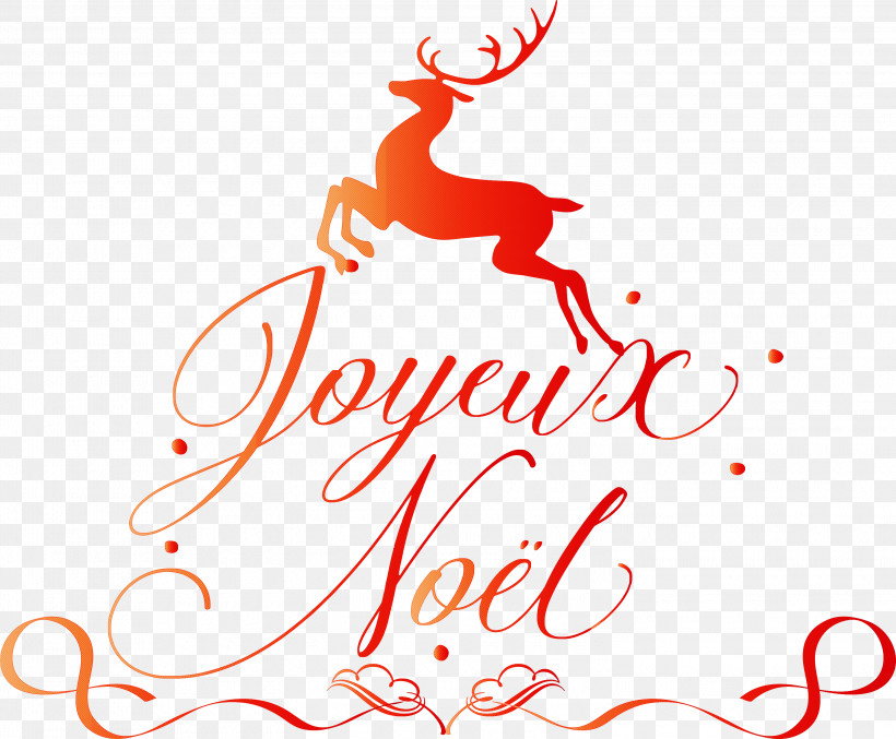 Noel Nativity Xmas, PNG, 3000x2480px, Noel, Cartoon, Christmas, Christmas Day, Line Art Download Free