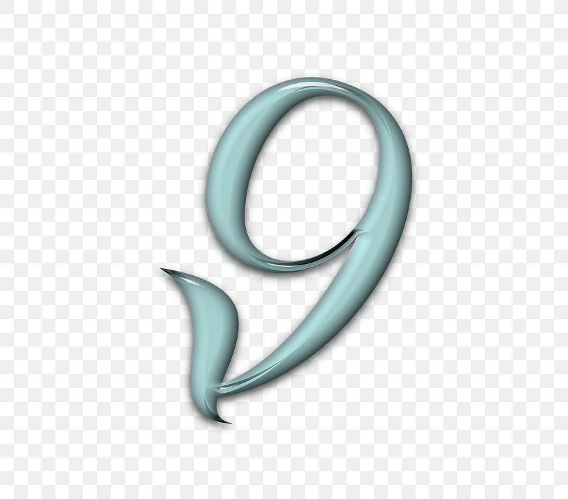 Number Bevel Picture Frames, PNG, 570x720px, Number, Aqua, Bevel, Blue, Body Jewellery Download Free