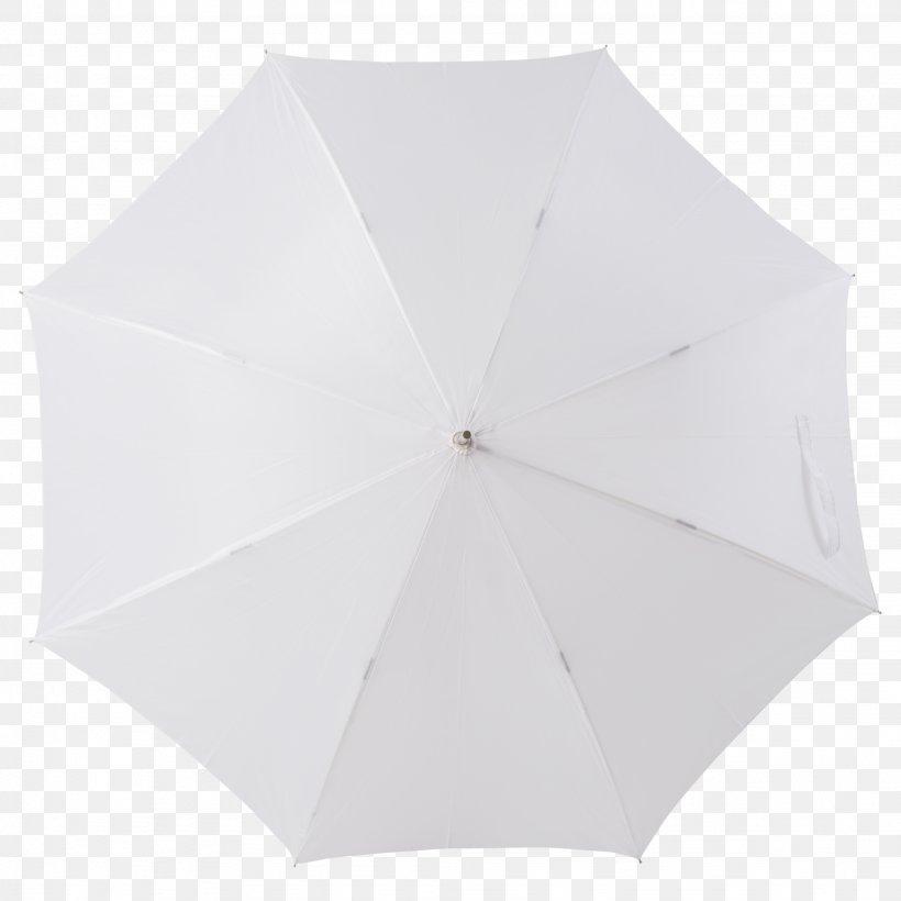 Oil-paper Umbrella Sunday Supply Co. Shawl Clothing Accessories, PNG, 2048x2048px, Umbrella, Beach, Blue, Brand, Clothing Accessories Download Free