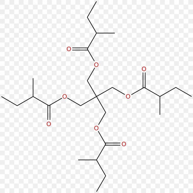 Pentaerythritol Chemical Substance Manufacturing Rongtian Automobile Repair CAS Registry Number, PNG, 1319x1319px, Pentaerythritol, Area, Business, Calcium Formate, Cas Registry Number Download Free