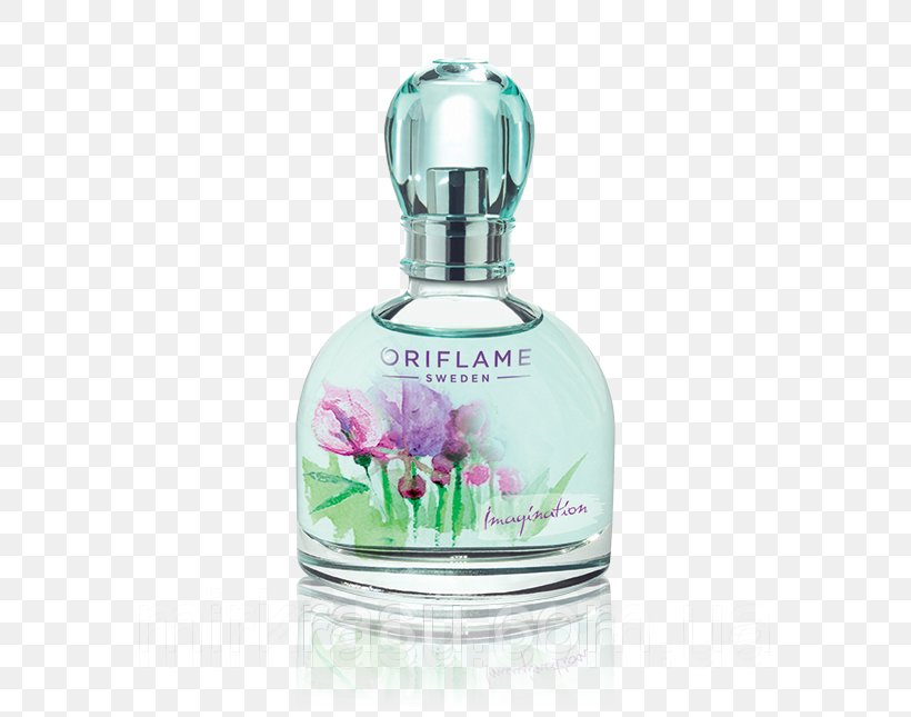 Perfumer Oriflame Eau De Toilette Woman, PNG, 645x645px, Perfume, Aroma, Cosmetics, Eau De Toilette, Essential Oil Download Free