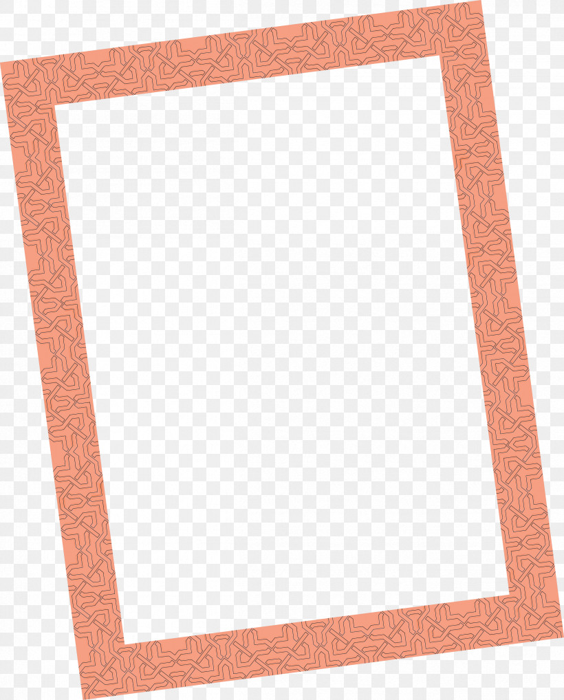 Photo Frame, PNG, 2416x3000px, Photo Frame, Angle, M083vt, Meter, Picture Frame Download Free