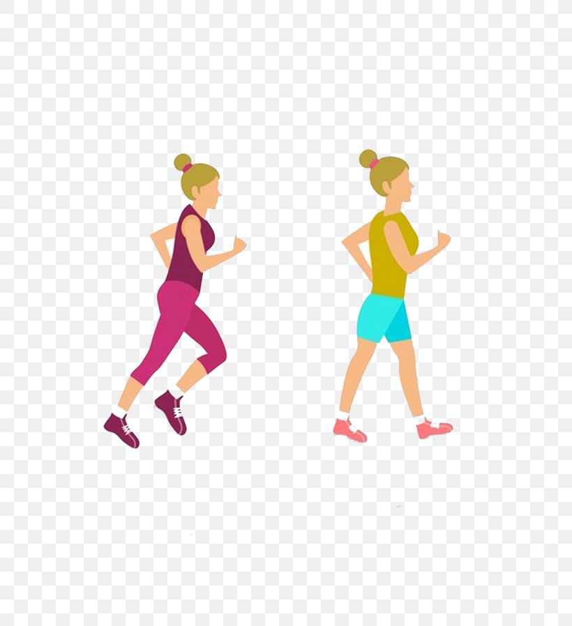 Physical Exercise Physical Fitness Fitness Centre Icon, PNG, 650x898px, Physical Exercise, Aerobic Exercise, Art, Cartoon, Clothing Download Free