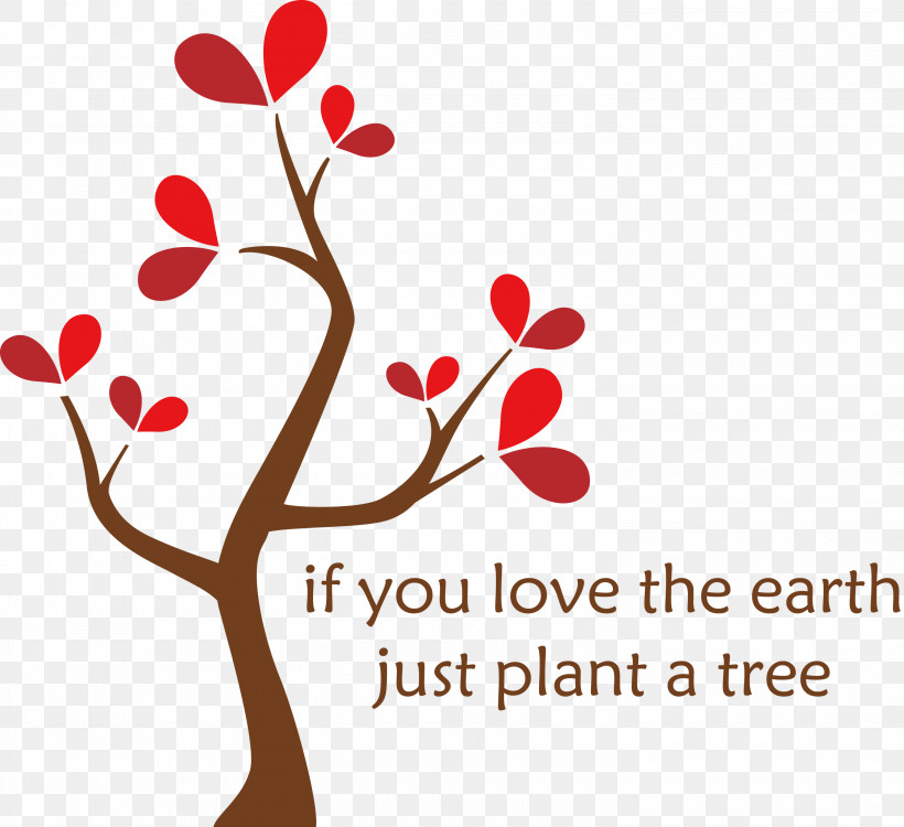 Plant A Tree Arbor Day Go Green, PNG, 3000x2745px, Arbor Day, Eco, Go Green, Green, Leaf Download Free