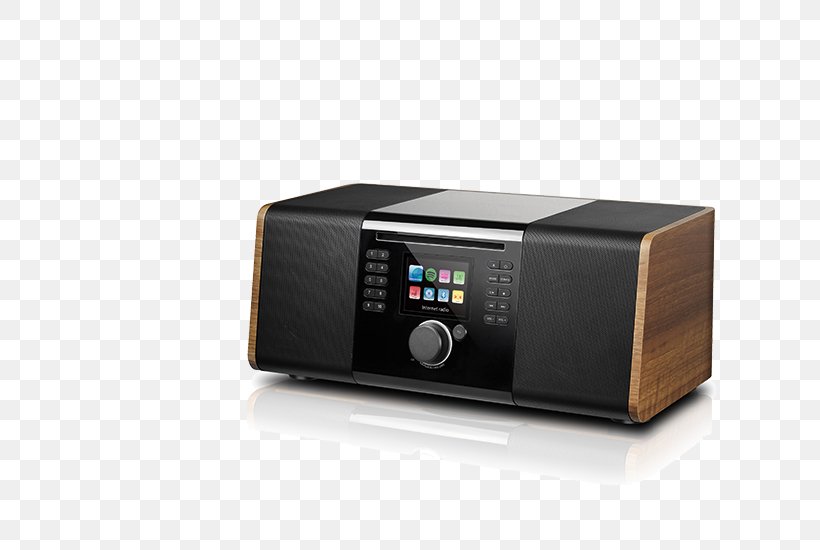Radio Audio Sound System Subwoofer, PNG, 800x550px, Radio, Audio, Compact Disc, Digital Radio, Electronic Device Download Free