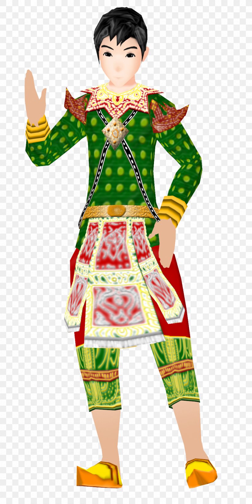 Ramayana Hanuman Thai Cuisine Costume, PNG, 1000x2000px, Ramayana, Art,  Clothing, Costume, Costume Design Download Free