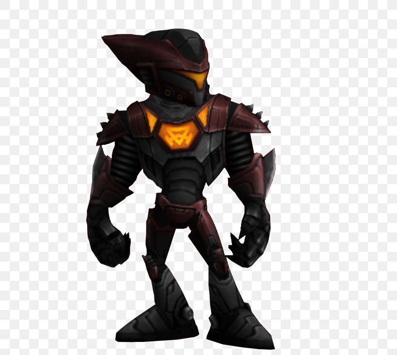 Ratchet: Deadlocked Ratchet & Clank: Into The Nexus Ratchet & Clank: Going Mobile Ratchet & Clank: Full Frontal Assault, PNG, 523x733px, Ratchet Deadlocked, Action Figure, Armour, Clank, Fictional Character Download Free