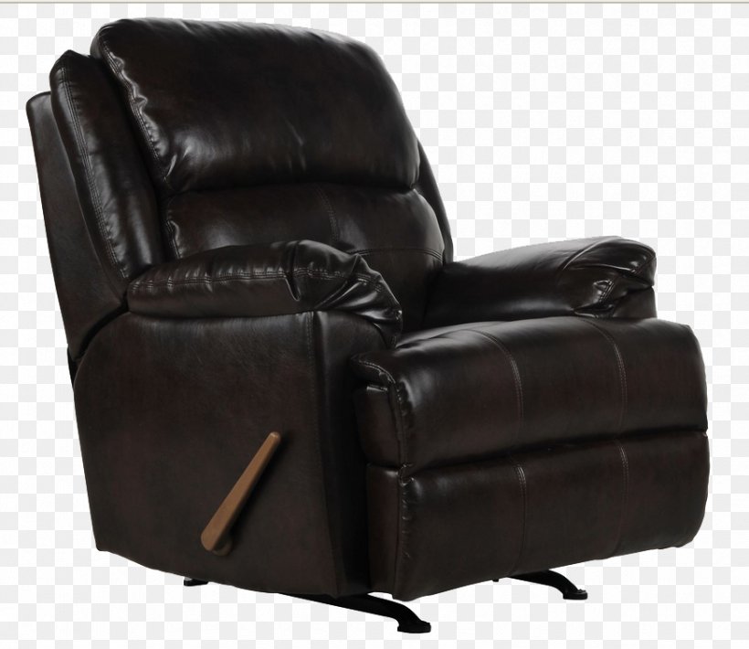 Recliner Barcalounger Chair Glider Furniture, PNG, 873x756px, Recliner, Barcalounger, Car Seat Cover, Chair, Chaise Longue Download Free