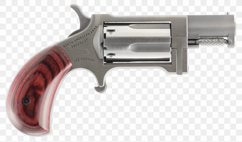 Revolver Trigger Firearm Ranged Weapon Air Gun, PNG, 5683x3344px, Revolver, Air Gun, Firearm, Gun, Gun Accessory Download Free