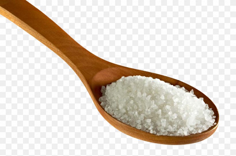 Salt Spoon Food Drinking Sodium Chloride, PNG, 1100x729px, Salt, Commodity, Cutlery, Diet, Drinking Download Free