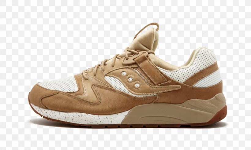 Saucony Sneakers Adidas Shoe Clothing, PNG, 1000x600px, Saucony, Adidas, Air Jordan, Beige, Brown Download Free