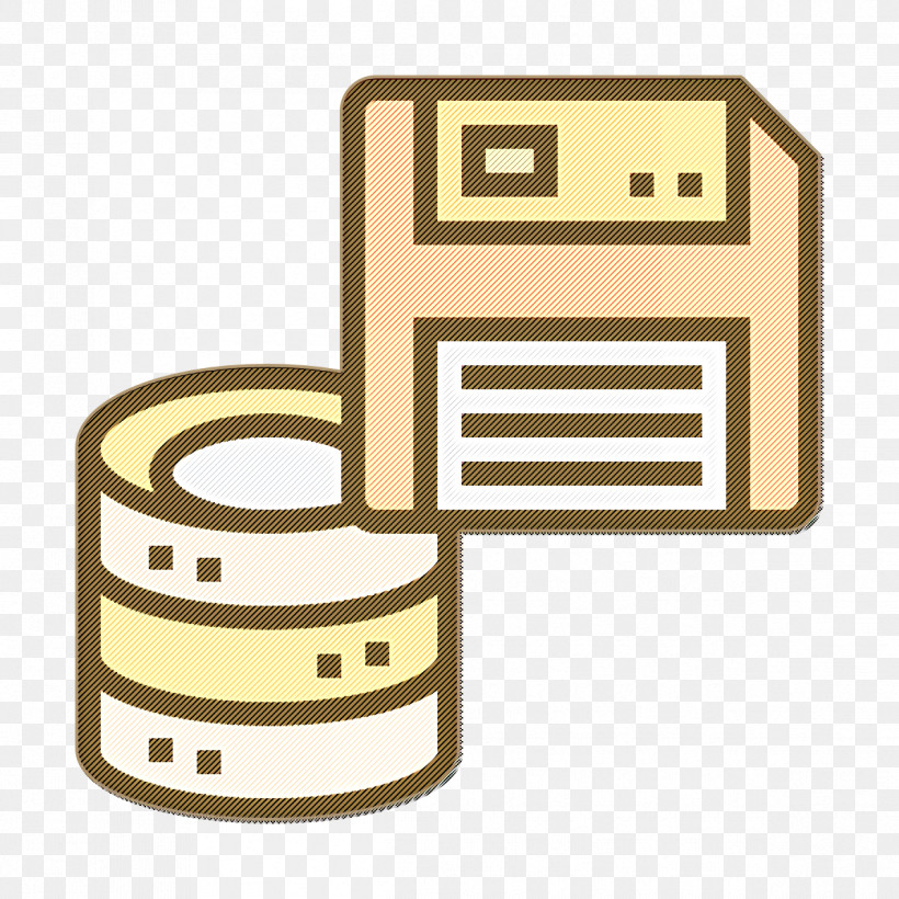 Save Icon Floppy Disk Icon Database Management Icon, PNG, 1196x1196px, Save Icon, Database Management Icon, Floppy Disk Icon, Line Download Free