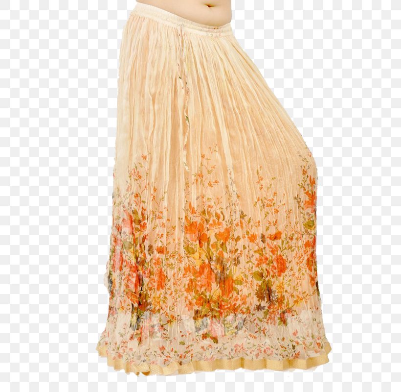 Skirt Dress Fashion Gown Top, PNG, 800x800px, Skirt, Aline, Blouse, Choli, Clothing Download Free