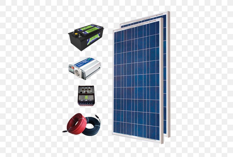 Solar Energy Solar Panels Electricity System, PNG, 500x554px, Solar Energy, Battery Charger, Electricity, Electricity Generation, Energy Download Free