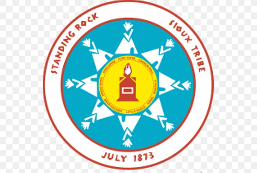 Standing Rock Indian Reservation Cheyenne River Indian Reservation Dakota Access Pipeline Protests Sioux, PNG, 546x554px, Standing Rock Indian Reservation, Area, Brand, Dakota Access Pipeline, Dakota Access Pipeline Protests Download Free