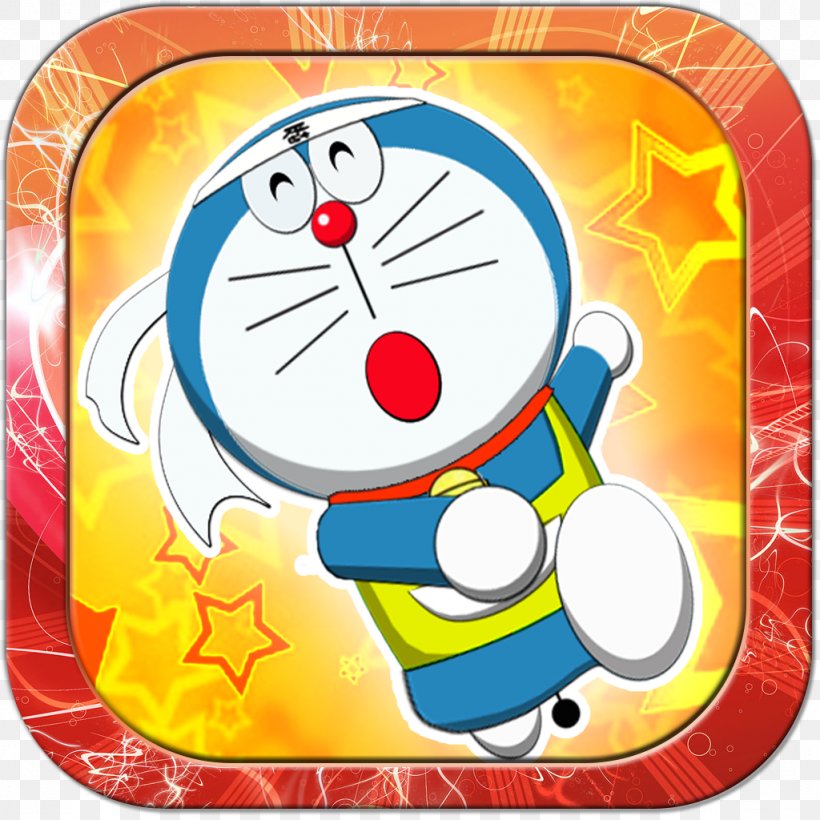 The Doraemons Animation Television, PNG, 1024x1024px, Doraemon, Animation, Area, Art, Cartoon Download Free