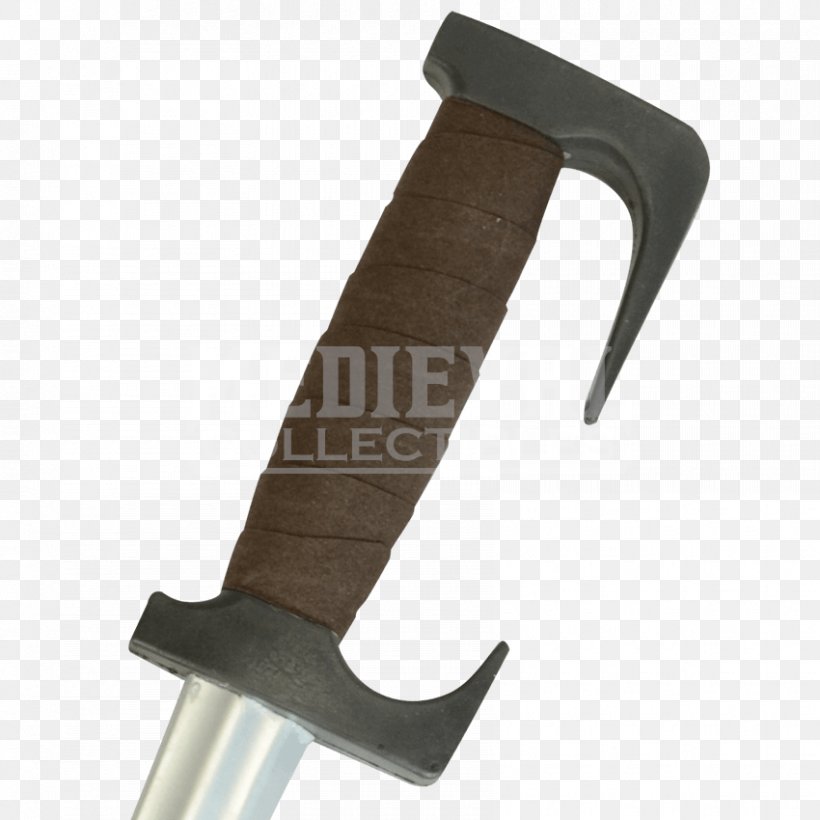 Tool Weapon Angle, PNG, 850x850px, Tool, Cold Weapon, Hardware, Weapon Download Free