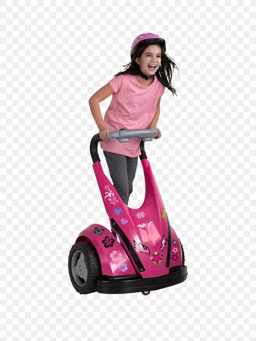 Toy Kick Scooter Very Famosa America Dareway Revolution 12 Volt Electric Scooter, PNG, 1350x1800px, Toy, Baby Products, Child, Fingerlings, Kick Scooter Download Free
