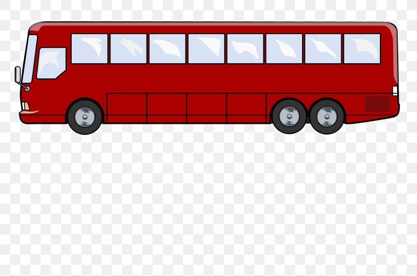 Transit Bus Double-decker Bus Clip Art, PNG, 800x542px, Bus, Articulated Bus, Automotive Design, Brand, Bus Stop Download Free