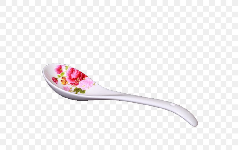 U52fau5b50 Spoon Google Images Flower, PNG, 565x517px, Spoon, Cutlery, Flower, Fool, Fork Download Free
