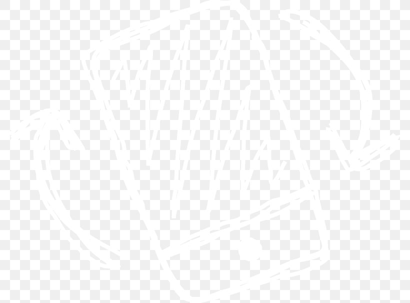 United States Logo Business Oakland Raiders Parramatta Eels, PNG, 784x606px, United States, Business, Cronullasutherland Sharks, Hotel, Logo Download Free
